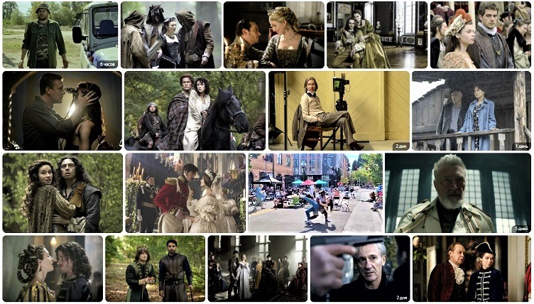 Давно гитару не держал!