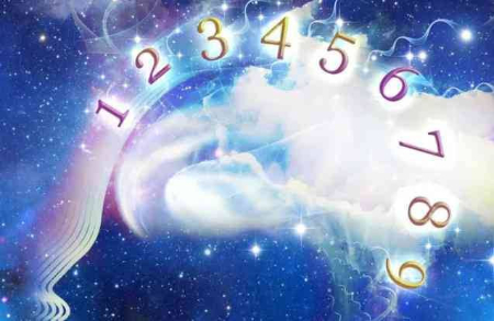 О случайностях