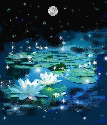 Это было всегда