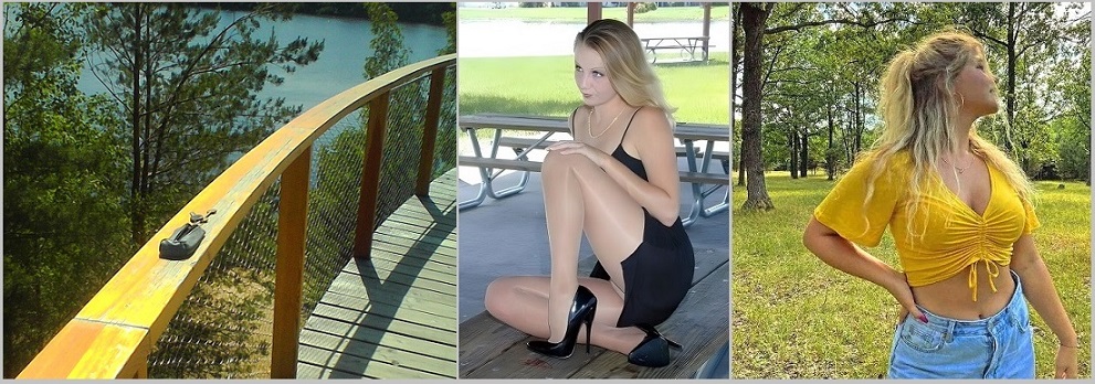 Удивительная рядом!