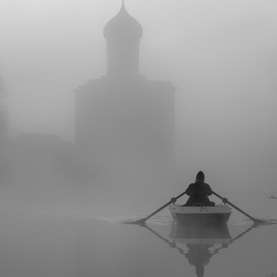 Ценность жизни