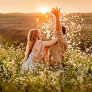 Простое - выглядит красиво