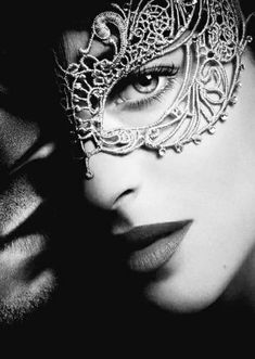 Я так давно не видел Вас