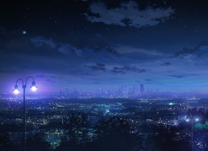 Chateau Chasse Spleen