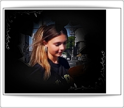 Растерянность