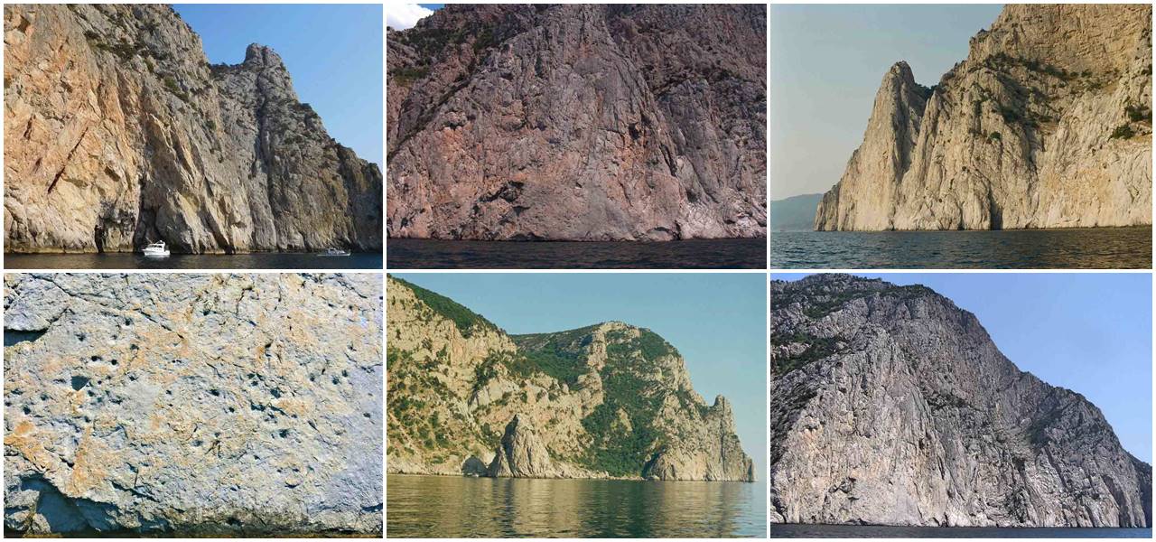 Стена Ушакова