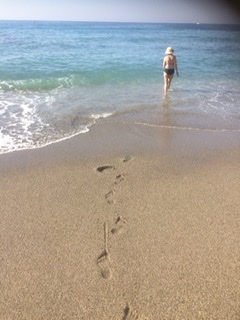 число тринадцать