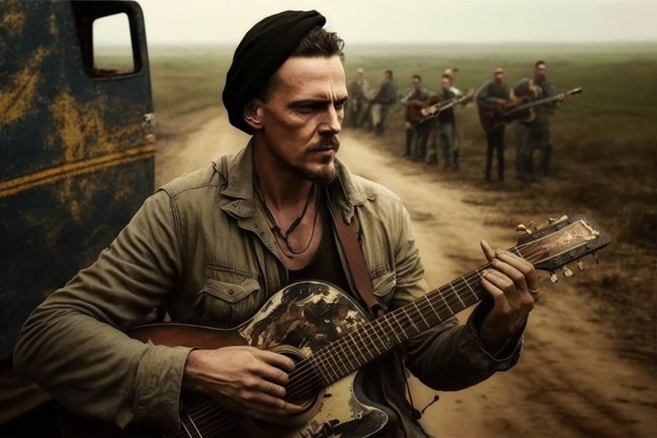 Пустая затея