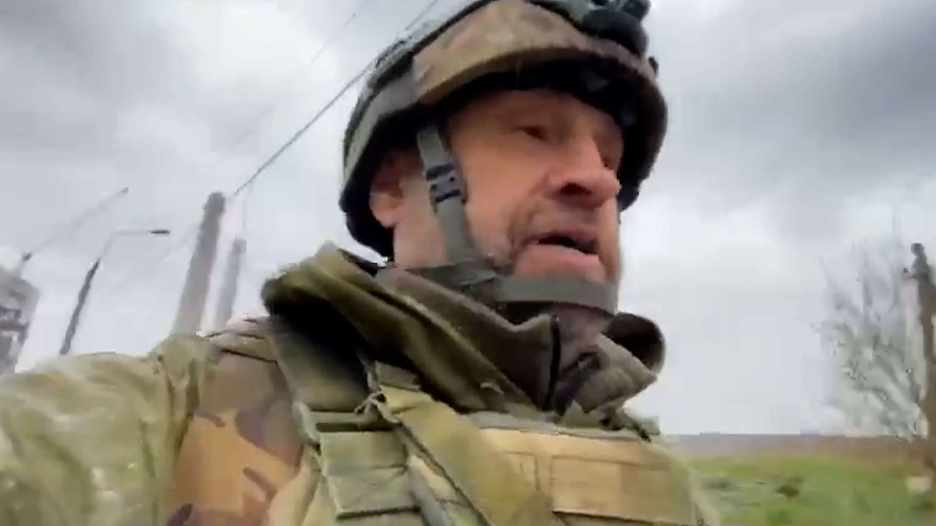 Военкоры в Донбассе потребовали от Минобороны России изменить тактику боевых дей