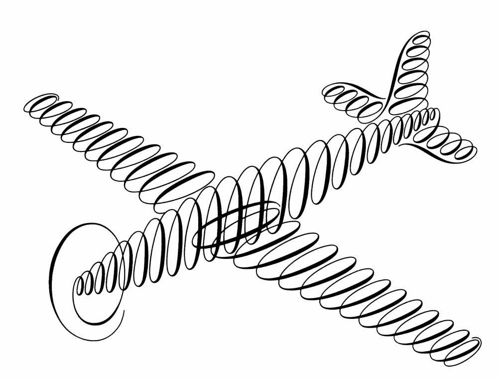 Женоподобие мужчин