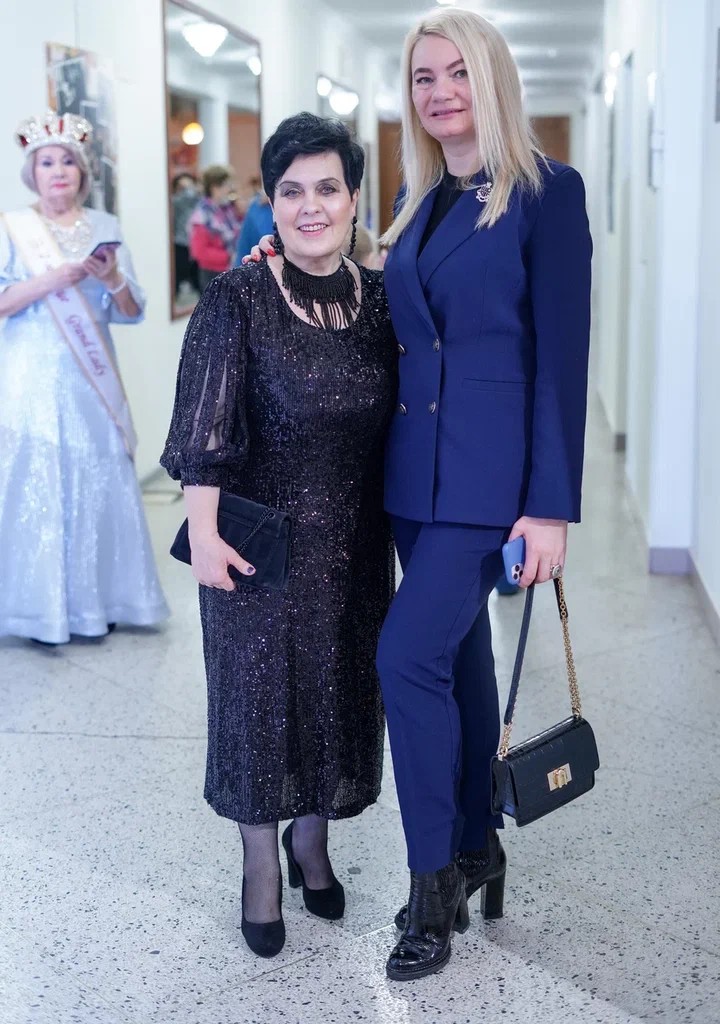 Как Солнышко! (Чегодарь Ирина) / Стихи.ру