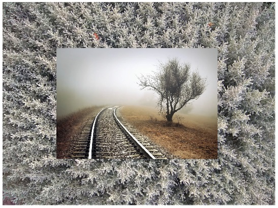 Дважы для двоих