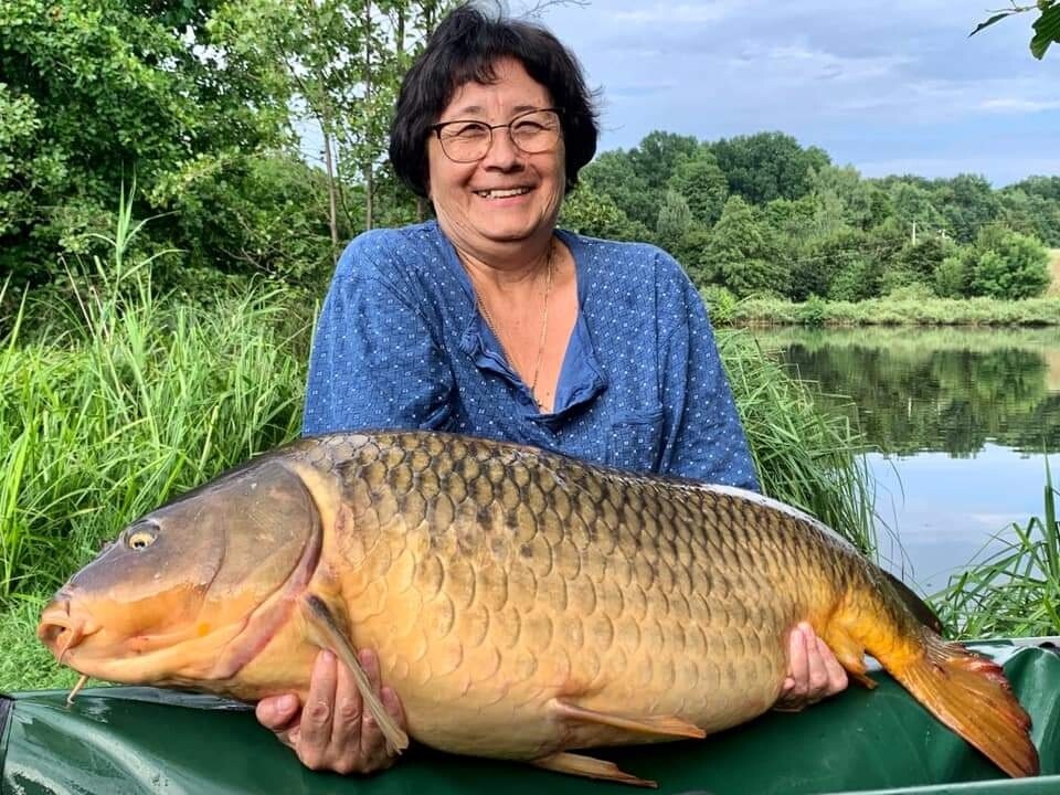 Поздравляем!!!