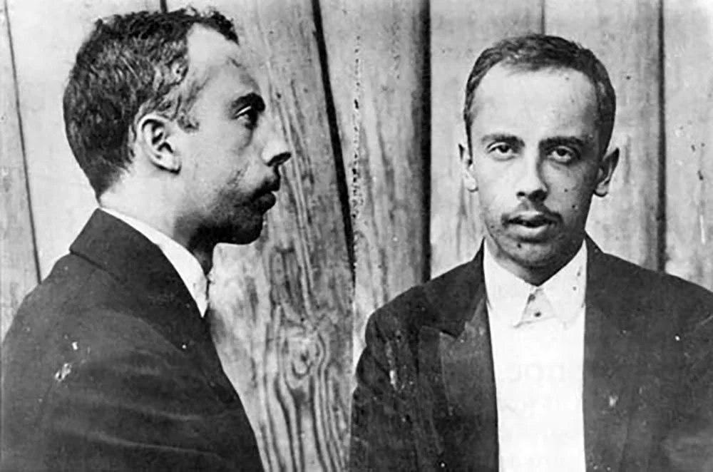 Слова о любви, горе и смерти