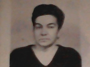 Ко Дню рождения мамы