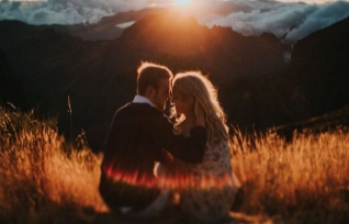 Давай друг другу всё прощать?