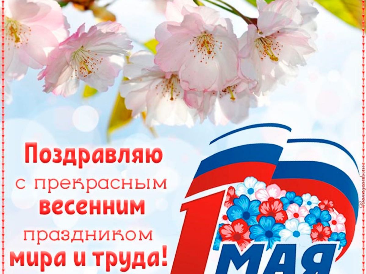 Депутат 1 мая. Праздник весны и труда картинки. Депутат 1 мая. 1 мая атрибуты праздника. Парад 1 мая.