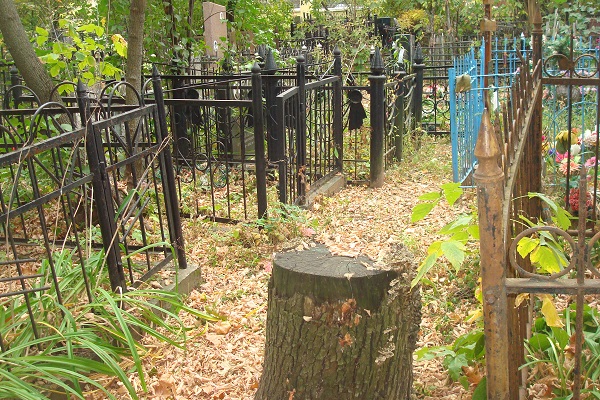 Я знаю, нас оболгут и забудут Я знаю, нас оболгут и забудут