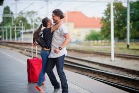 Чтобы было что вспомнить