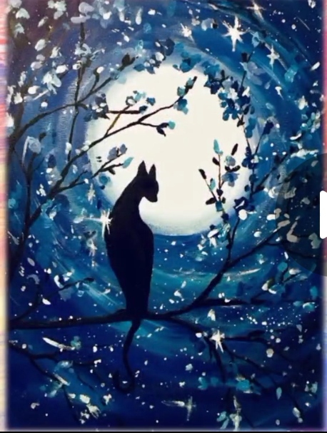 Оля Силаева