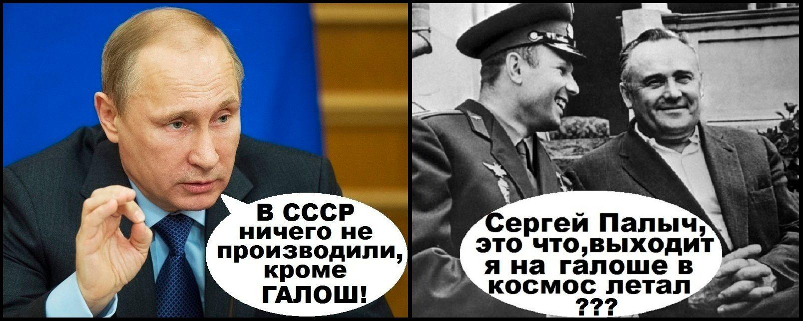 https://stihi.ru/pics/2023/08/20/3213.jpg