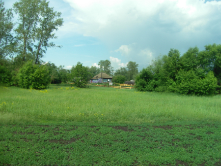 Боже не исправит