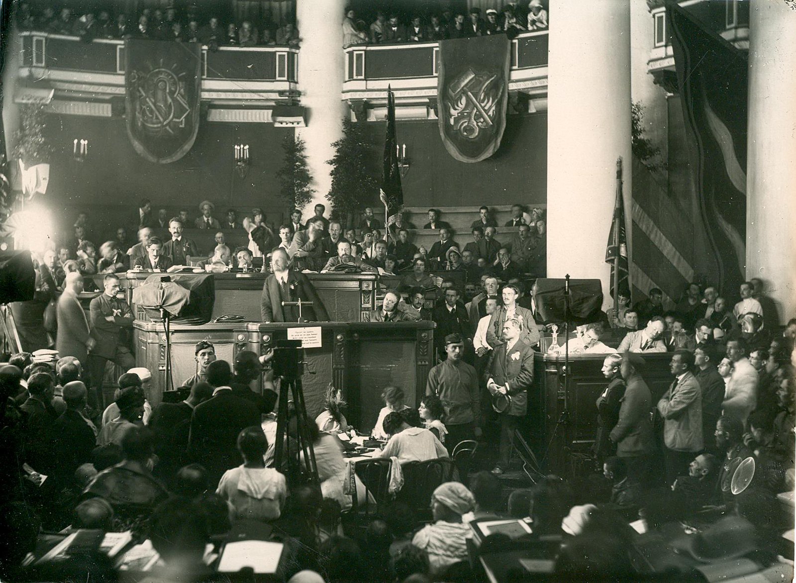 Визжащие свиньи хотят объяснений