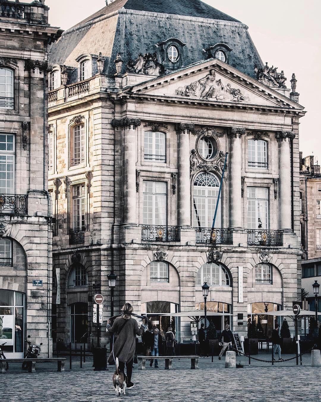 Ориент экспрессе Агаты Кристи