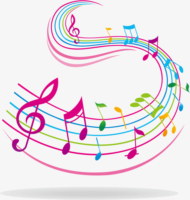 Ты не знала, я не знал