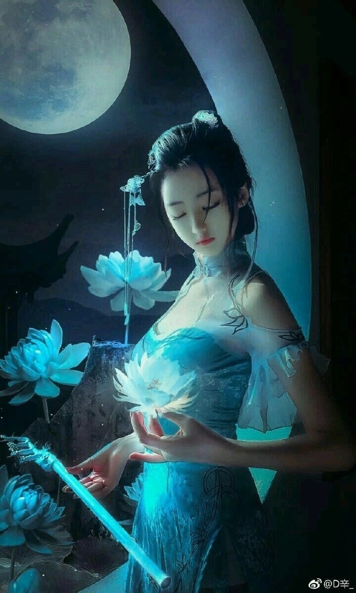 Ямабэ-но Акахито