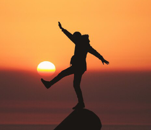 В сказки верю или нет