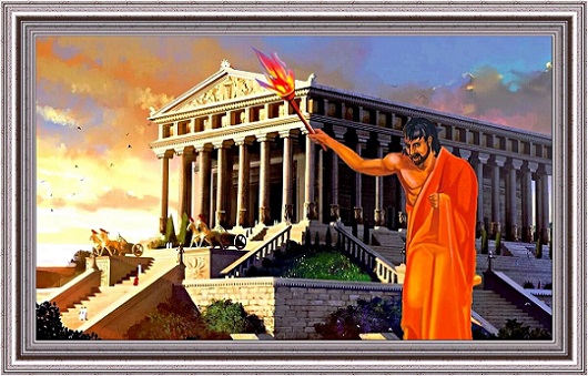 Неизменная стабильность