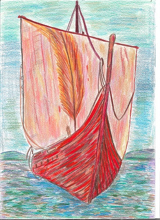 У каждого есть тайны и секреты...