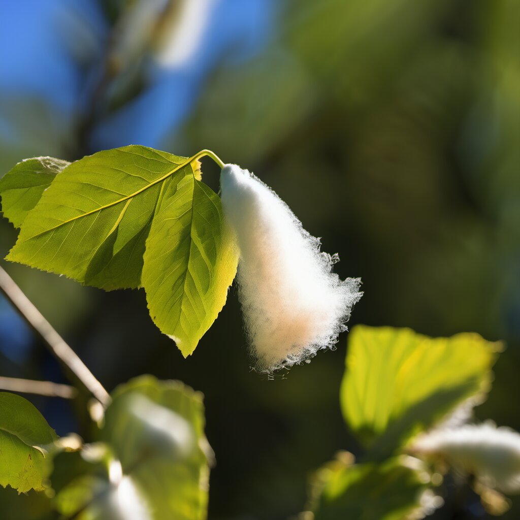 Я русским словом вскормлен...