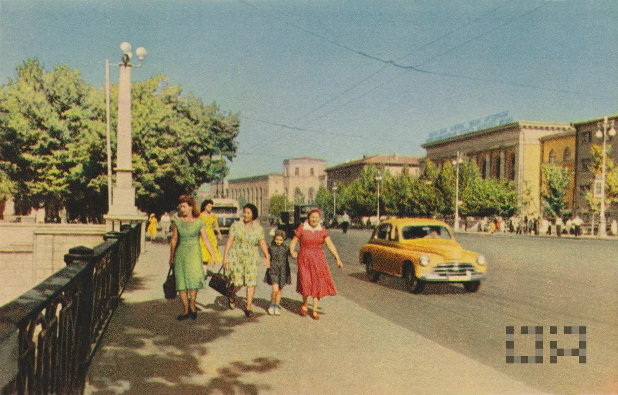 Дом детства. Автор Эльвина