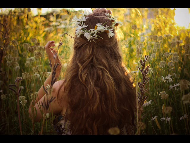 Мгновения...