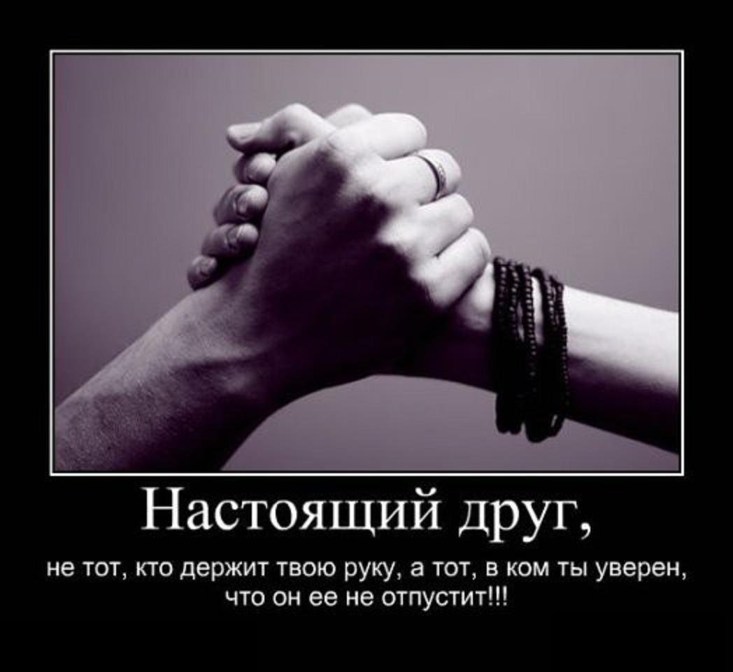 лживые друзья картинки