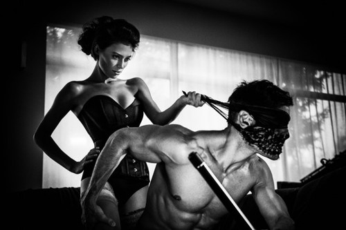 сладко-мутное