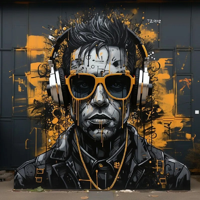 Nvidia RTS :: Behance