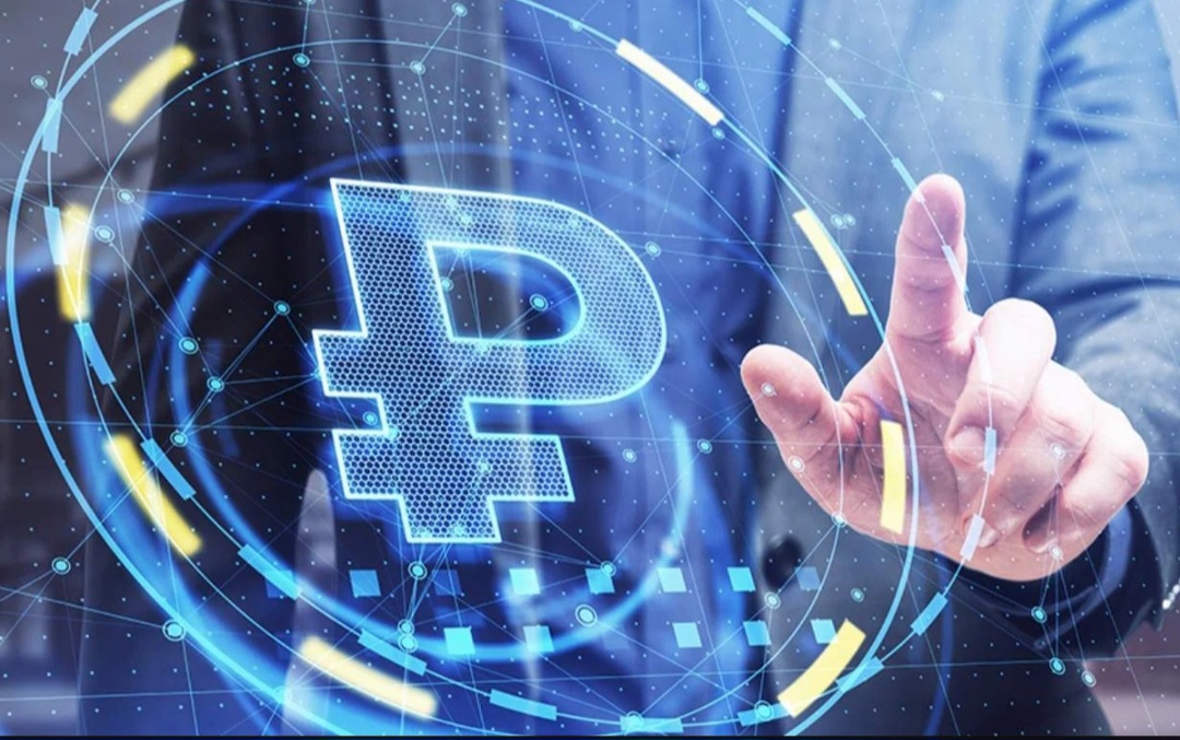 ЕБС - помереть спокойно не дадут!