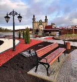 Мой герой войны