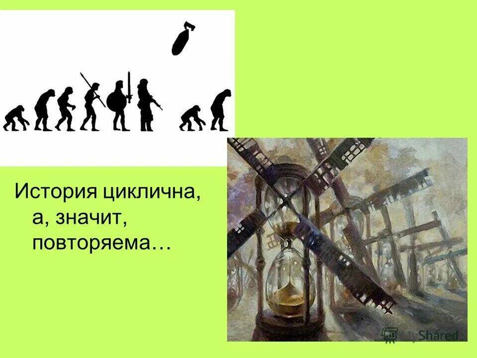 жизненные процессы организма человека. цикл человеческой жизни. человек от рождения до смерти. возраст человека. цикличность жизни.