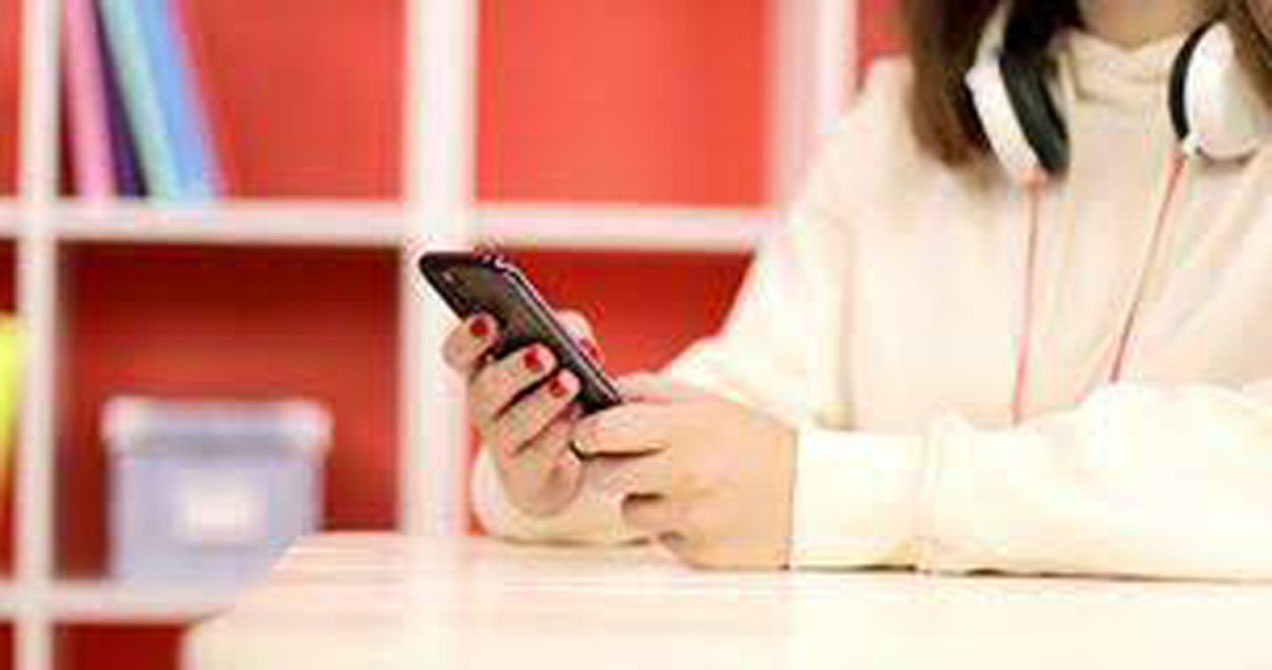 Связи НЕТ (Андрей Рябченко Чт) / Стихи.ру