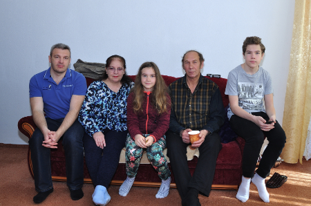 Не понятно мне