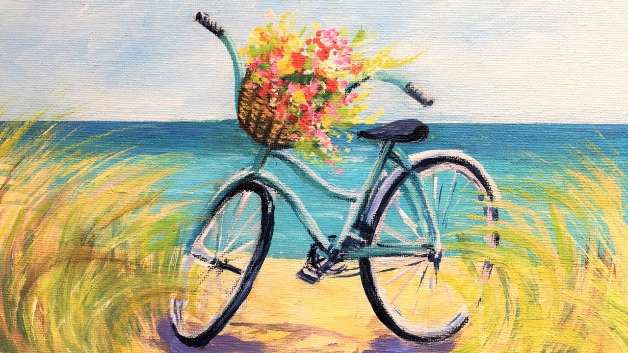 Покатилось с горки лето...