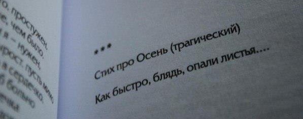 ДГ 139 Актостих на конкурс рифмы