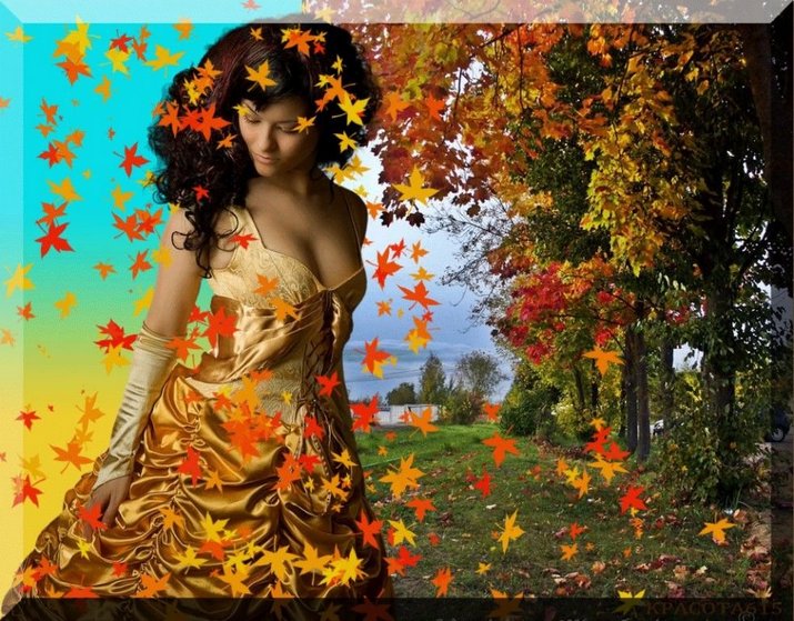https://stihi.ru/pics/2023/08/28/5676.jpg