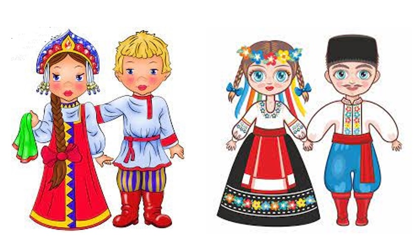 Мороз по кожице...