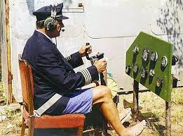 011-13 - золотые правила летчика