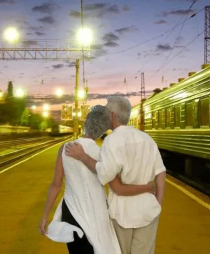 Люди в жизни как поезда. Поезд жизни. Несёт нас поезд жизни в никуда. Поезд жизни картинки. Жизнь как поезд.